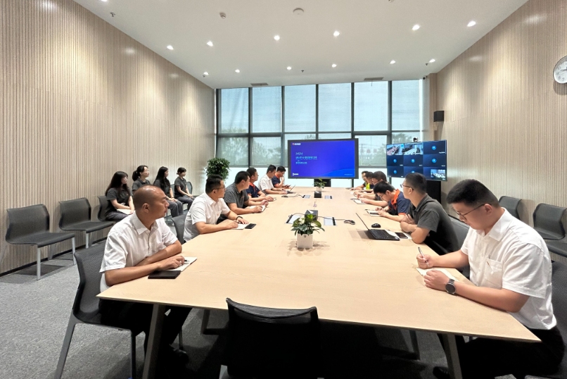 亚洲必赢国际·437ccm(中国区)官方网站